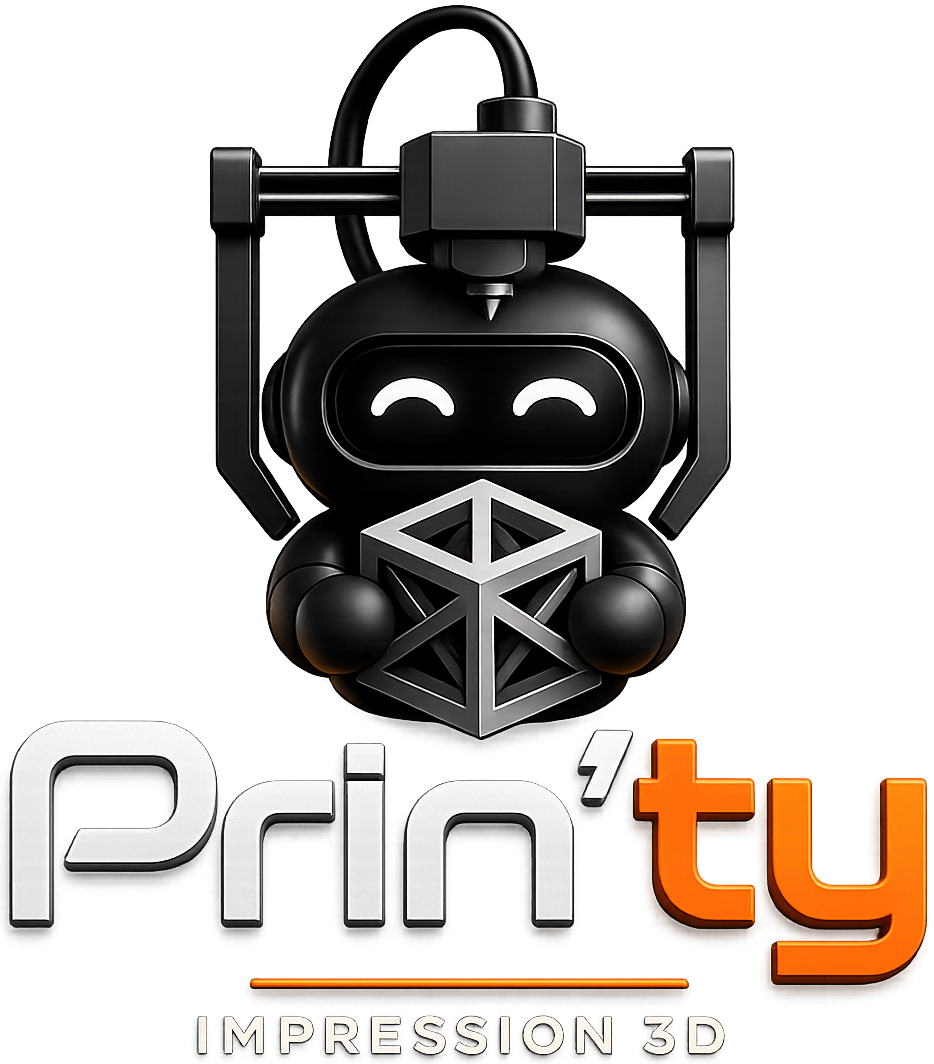 Logo Prin'ty
